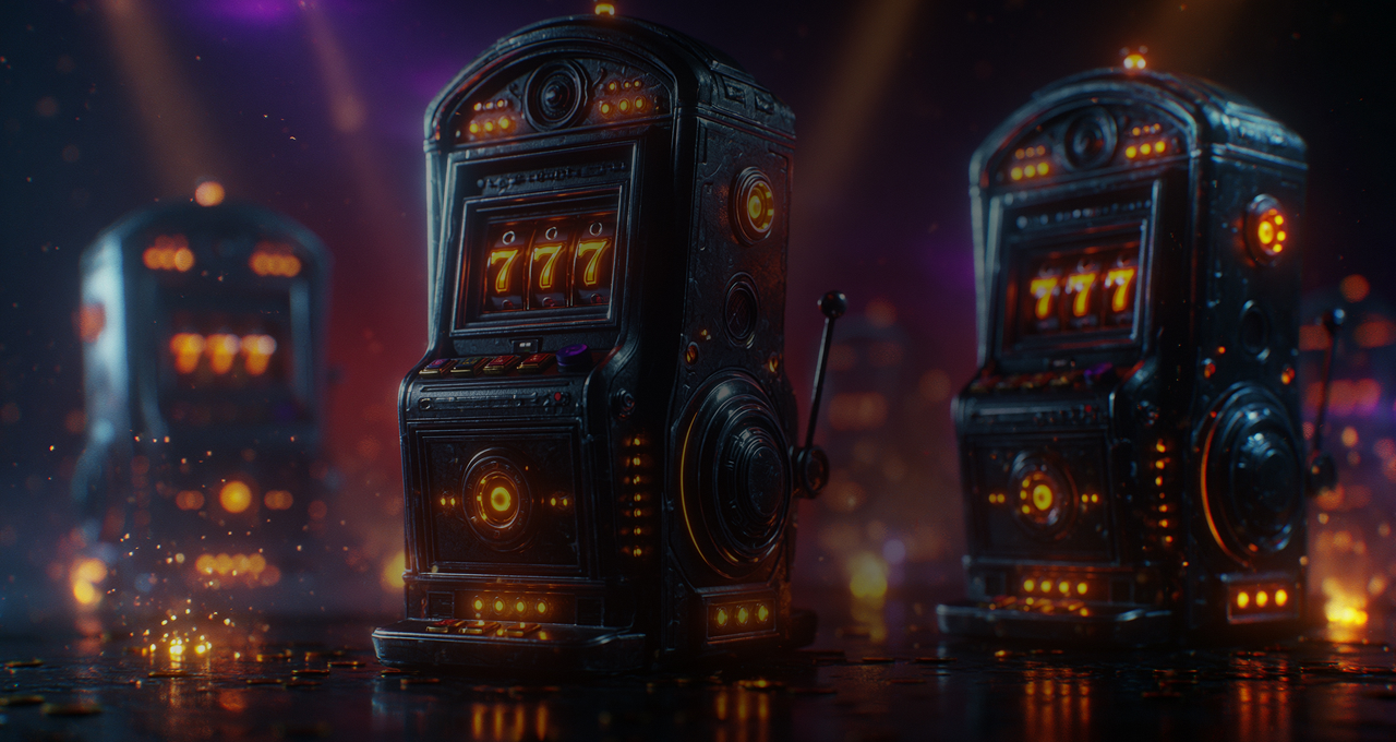 Goldwin Casino