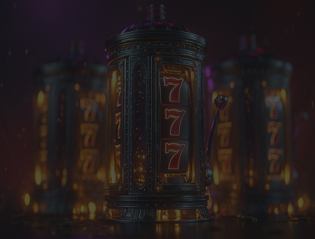 Goldwin Casino
