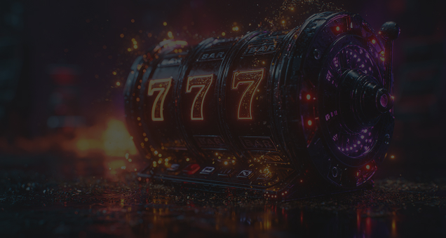 Goldwin Casino